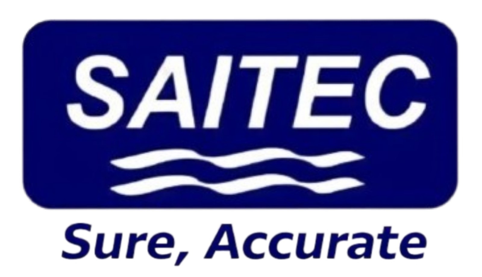 logo-saitec